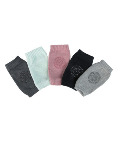 2-pack Knäskydd Barn