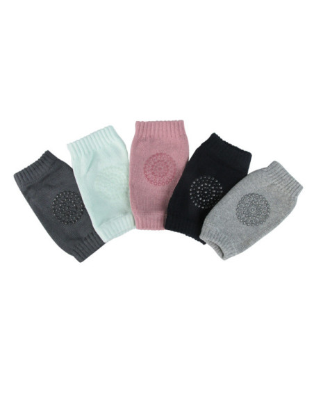 2-pack Knäskydd Barn