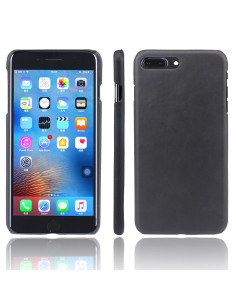 iPhone 8 Plus Ultratunt Vintage Skal Jazz®