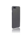 iPhone 8 Plus Ultratunt Vintage Skal Jazz®