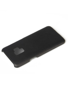 Samsung S9 Ultratunt Vintage Skal Jazz 2