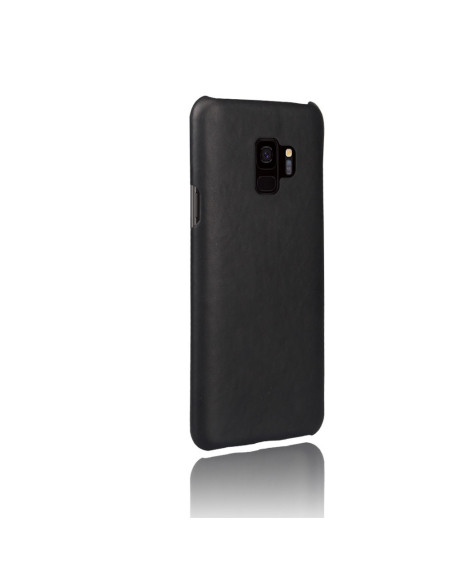 Samsung S9 Ultratunt Vintage Skal Jazz