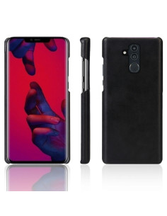 Mate 20 Lite Ultratunt Vintage Skal Jazz