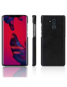 Mate 20 Lite Ultratunt Vintage Skal Jazz