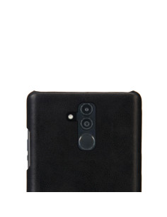 Mate 20 Lite Ultratunt Vintage Skal Jazz