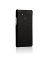 Mate 20 Lite Ultratunt Vintage Skal Jazz