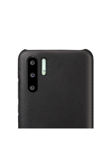 Huawei P30 Pro Ultratunt Vintage Skal Jazz