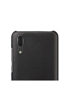 Huawei P30 Ultratunt Vintage Skal Jazz 2