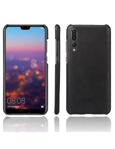 Huawei P20 Pro Ultratunt Vintage Skal Jazz