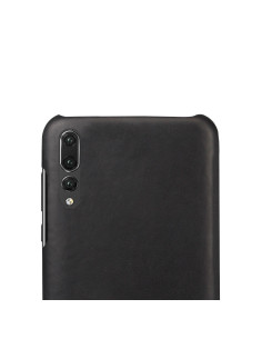 Huawei P20 Pro Ultratunt Vintage Skal Jazz 2