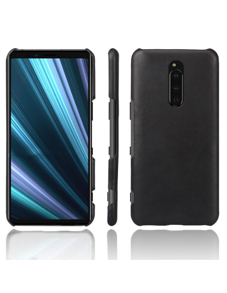 Xperia 1 Ultratunt Vintage Skal Jazz