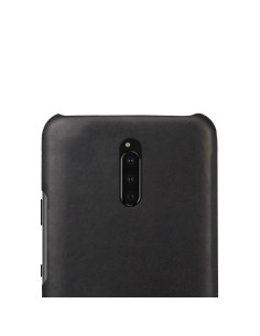 Xperia 1 Ultratunt Vintage Skal Jazz 2