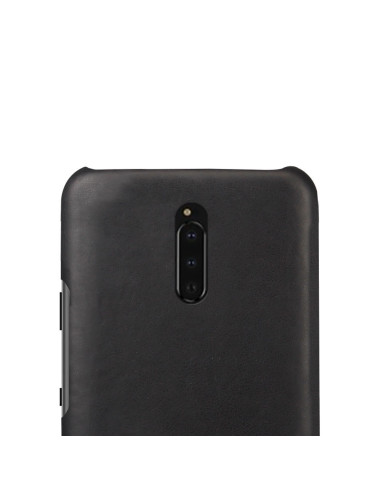 Xperia 1 Ultratunt Vintage Skal Jazz