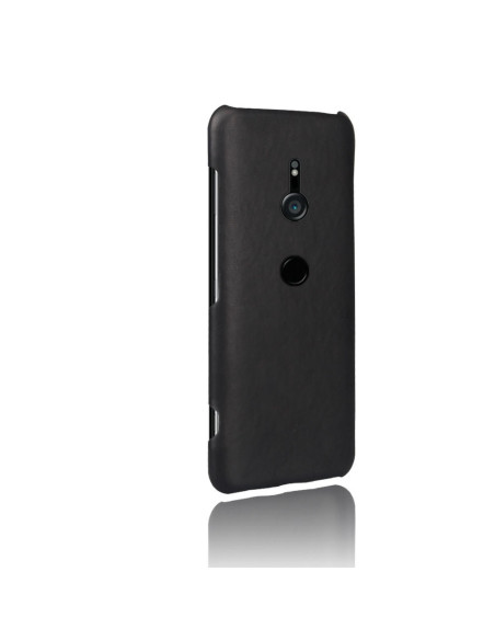 Xperia XZ3 Ultratunt Vintage Skal Jazz