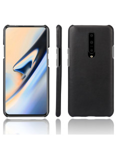 OnePlus 7 Pro Ultratunt Vintage Skal Jazz