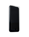 iPhone 8 Plus 3D Heltäckande PET-Skärmskydd