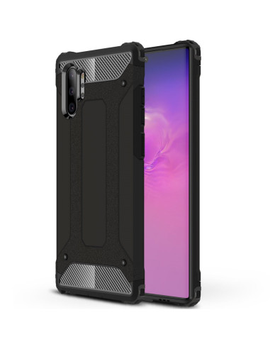 Samsung Note 10 Plus Stöttåligt Skal SlimArmor