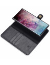 Mobilplånbok Magnetisk DG Ming Samsung Note 10
