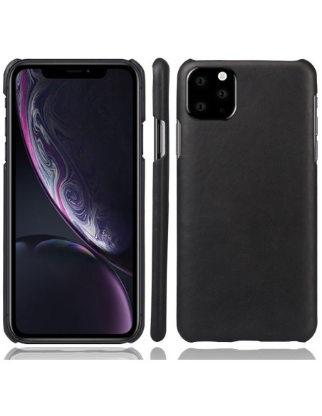 iPhone 11 Pro Ultratunt Vintage Retro Skal Jazz