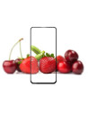 2-PACK Xiaomi Mi 9T Pro Härdat Glas 0.26mm 9H Fullframe