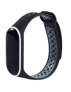 Xiaomi Mi Band 4 Stilren Sportarmband Runnr