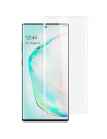 Samsung Note 10 3D Heltäckande PET-Skärmskydd