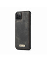 iPhone 11 Pro Plånboksfodral Multi-Slot 13-FACK