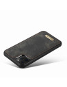 iPhone 11 Pro Plånboksfodral Multi-Slot 13-FACK
