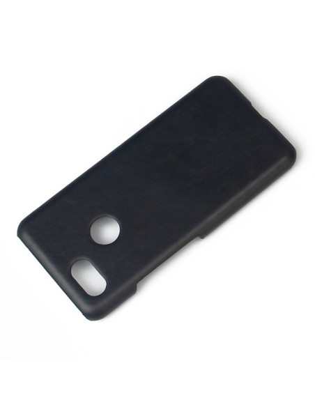Google Pixel 3a XL Ultratunt Vintage Retro Skal Jazz