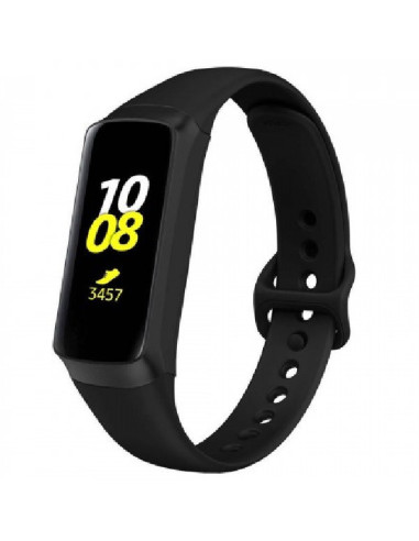 Samsung Galaxy Fit E Slitstarkt Armband Walkr