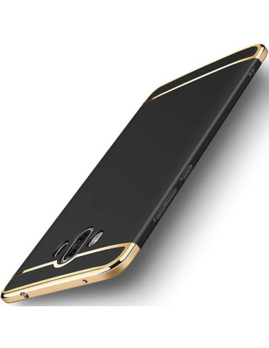 Huawei Mate 10 Lite Exklusivt Stötdämpande Skal Stunnr®