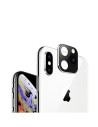 iPhone XS Max till iPhone 11 Pro Max Kamera