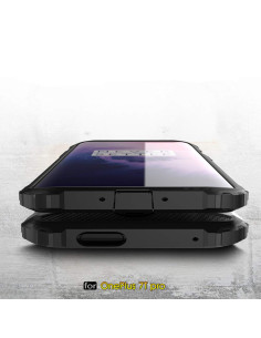 OnePlus 7T Pro Stöttåligt Skal SlimArmor 2