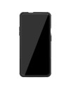 OnePlus 7T Pro Stöttåligt Skal med Stöd Active