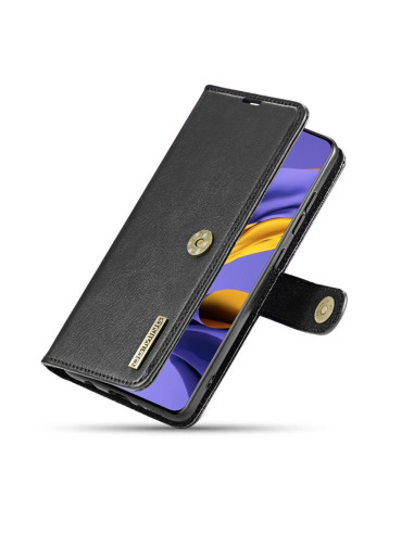 Mobilplånbok Magnetisk DG Ming Samsung A51