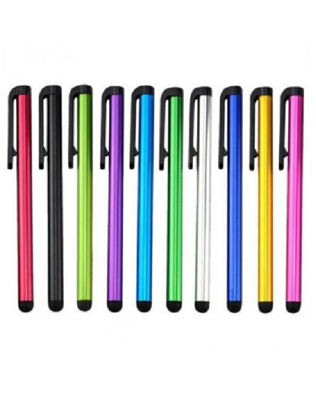 5-PACK Touchpenna