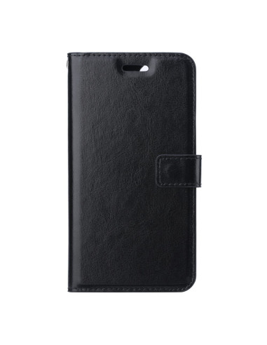 Samsung Galaxy S20 Plus Plånboksfodral PU-Läder 4-FACK