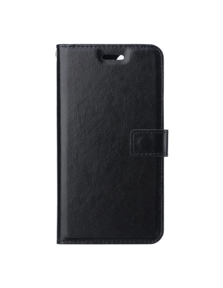 Samsung Galaxy S20 Plus Plånboksfodral PU-Läder 4-FACK