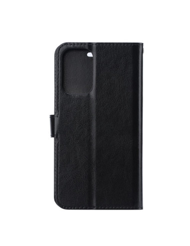 Samsung Galaxy S20 Plus Plånboksfodral PU-Läder 4-FACK