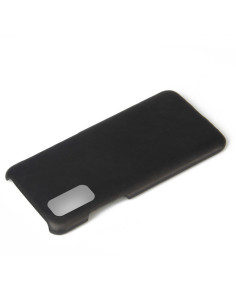 Samsung Galaxy S20 Ultratunt Vintage Skal Jazz 2