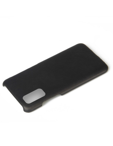 Samsung Galaxy S20 Plus Ultratunt Vintage Skal Jazz