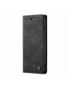 iPhone 7 Plus Elegant Flipfodral CaseMe 3-FACK