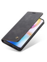 OnePlus 8 Pro Elegant Flipfodral CaseMe 3-FACK