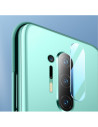 OnePlus 8 Pro Kamera Linsskydd
