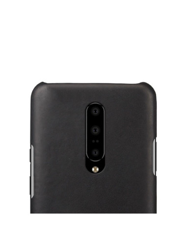 OnePlus 8 Ultratunt Vintage Skal Jazz