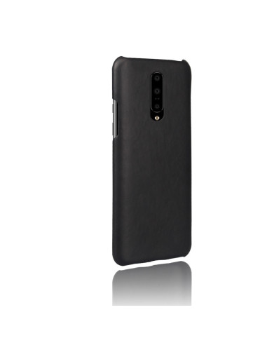 OnePlus 8 Ultratunt Vintage Skal Jazz