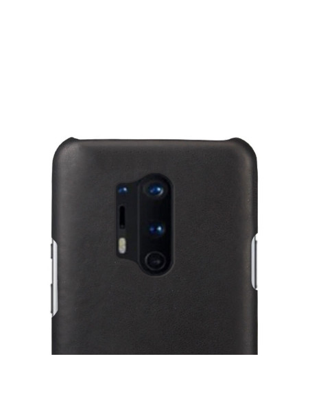 OnePlus 8 Pro Ultratunt Vintage Skal Jazz