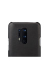 OnePlus 8 Pro Ultratunt Vintage Skal Jazz