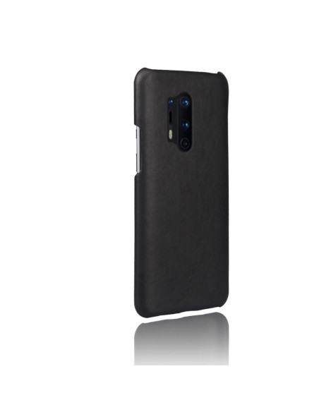 OnePlus 8 Pro Ultratunt Vintage Skal Jazz