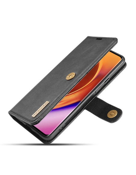 Mobilplånbok Magnetisk DG Ming OnePlus 8 Pro